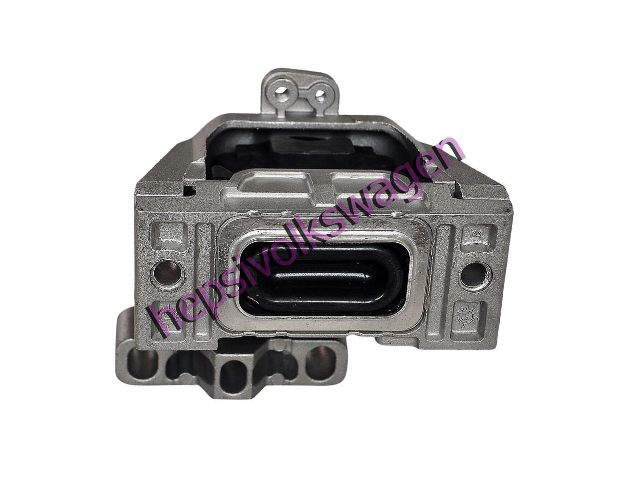 FEBİ Şanzıman Kulağı 1J0199262BF Volkswagen Golf 4-Bora