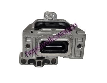 FEBİ Şanzıman Kulağı 1J0199262BF Volkswagen Golf 4-Bora