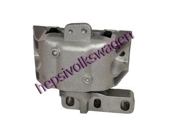 FEBİ Şanzıman Kulağı 1J0199262BF Volkswagen Golf 4-Bora