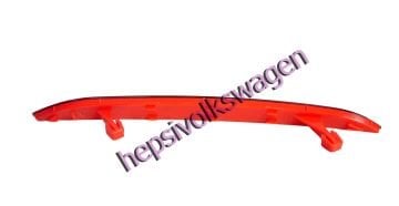 Reflektör Sağ 1K8945106 Volkswagen Scirocco (2009-2014)