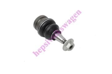 Rotil Sağ Sol 8K0407689D 8K0407689E 8K0407689F 8K0407689G Audi