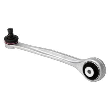 Rotilli Kol Üst Ön Sağ 8K0407506A 8K0407506N Audi A4-A5