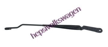 Silecek Kolu Ön Sol 1J1955409A Volkswagen Golf 4-Bora