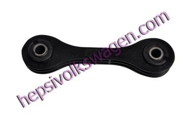 LEMFÖRDER Z Rot 2H0411317 2H0411317B Amarok (2010-2015) 3710701