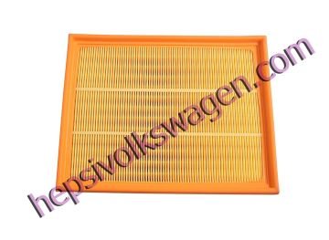 Hava Filtresi AJA ACV Motor 074129620 074129620A Transporter T4