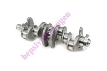 Krang Mili 038105021S 038105021Q Caddy-Passat(2006-2010)