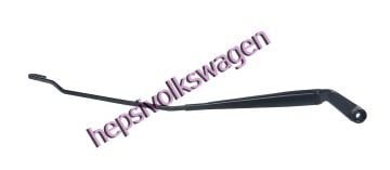 SWB Silecek Kolu Ön Sağ 1J1955410A Volkswagen Golf 4-Bora