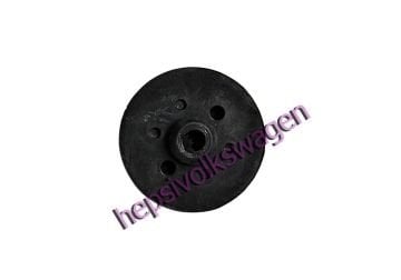 Amortisör Dayanma Takozu Alt 701407303 Transporter T4