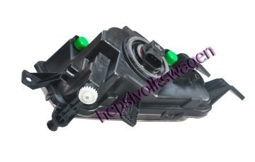 Sağ Sis Farı 5C7941700P 5C7941700D 5C7941700K 5C7941700L Jetta