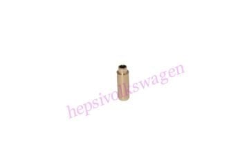 Subap Gaydı Alz Blf Bgu Avu Bfq Bse Passat-Audi A4-Golf 5-Jetta