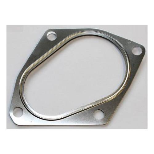 Eksoz Boğaz Conta 5N0253115 1.4 Tsi Cava Cavd Caxa Cthd