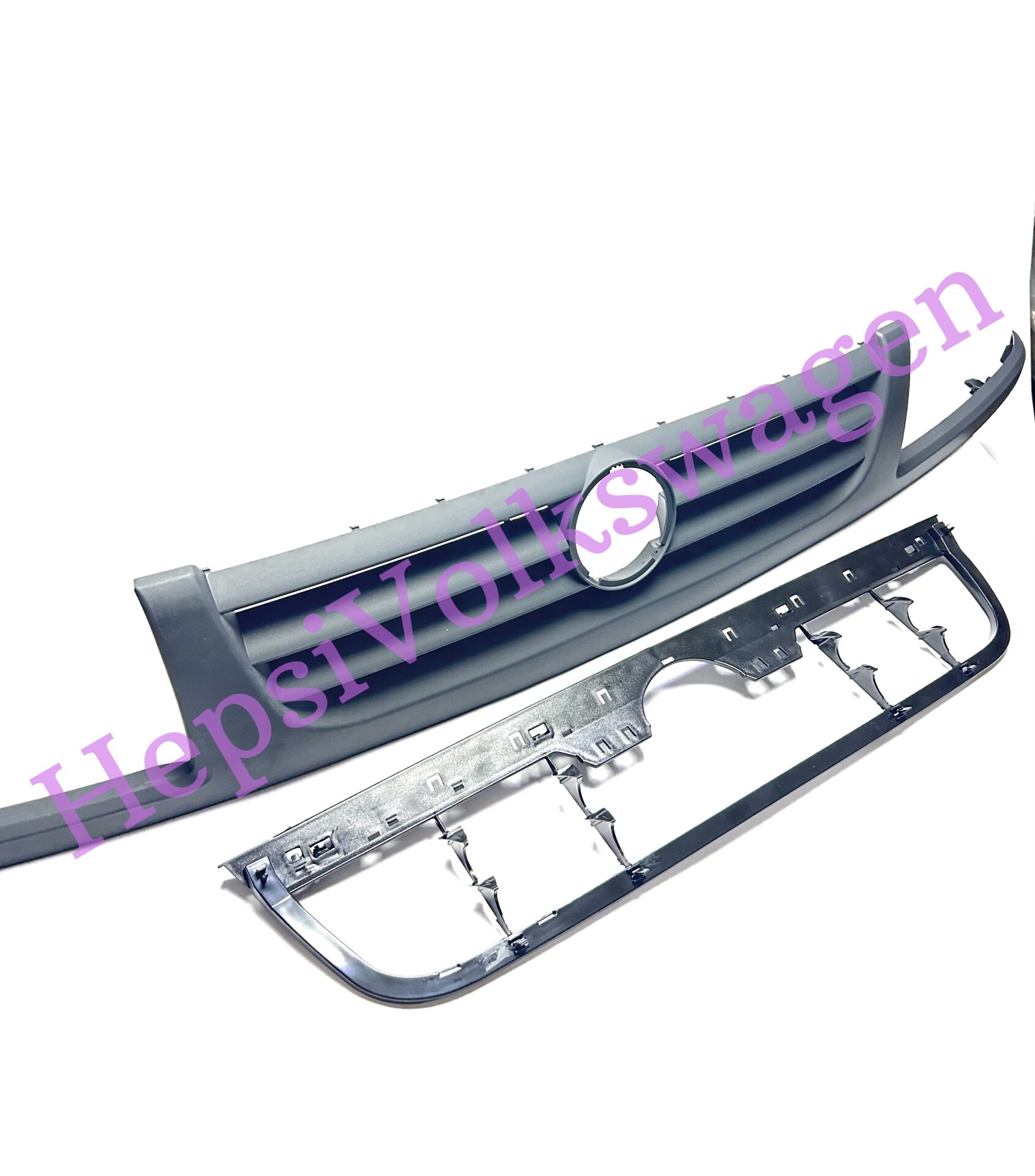 Vento Panjur 1H5853653D