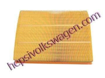 Hava Filtresi 2E0129620B Volkswagen Crafter (2008-2015)