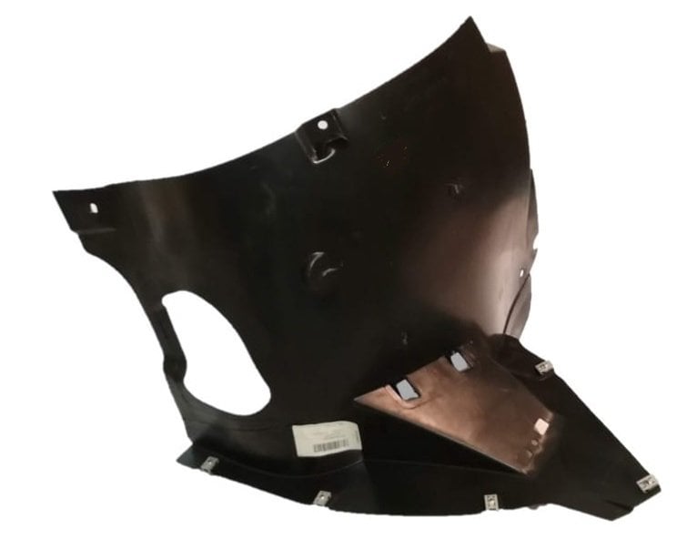 Çamurluk Davlumbazı Sol Ön Seat Leon 2012-2020 5F0854815