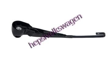 Arka Silecek Kolu 6N0955707B Volkswagen Polo (2000-2002)