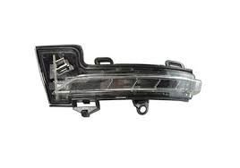 Ayna Sinyali Sol 5E0949101