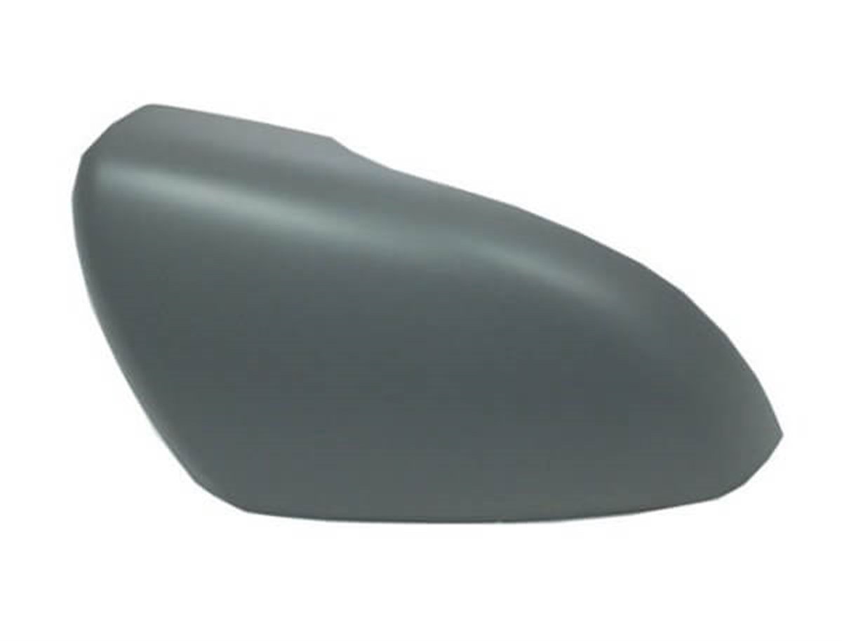 Ayna Kapağı Sağ 5K0857538 Volkswagen Golf 6-Touran (2009-2013)