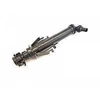 Far Yıkama Motoru Sol 5F0955965