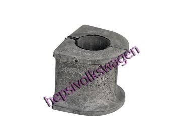 Viraj Demir Lastiği Ön 2H0411313C 2H0411313B  Amarok