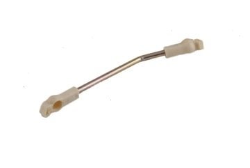 Vites Çubuğu 171711593D Volkswagen Golf 1-Golf 2-Jetta