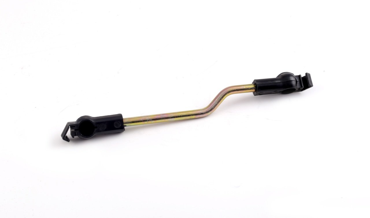 Vites Çubuğu 171711593E Volkswagen Golf 1-Golf 2-Jetta