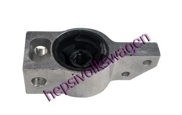 Salıncak Burcu Komple 3C0199231D Passat (2006-2010)-Golf 5-Jetta