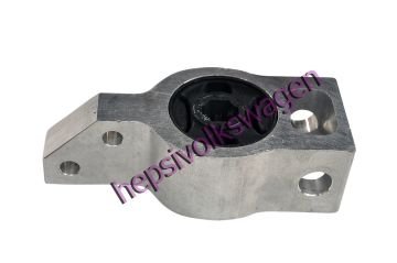 Salıncak Burcu Komple 3C0199231D Passat (2006-2010)-Golf 5-Jetta