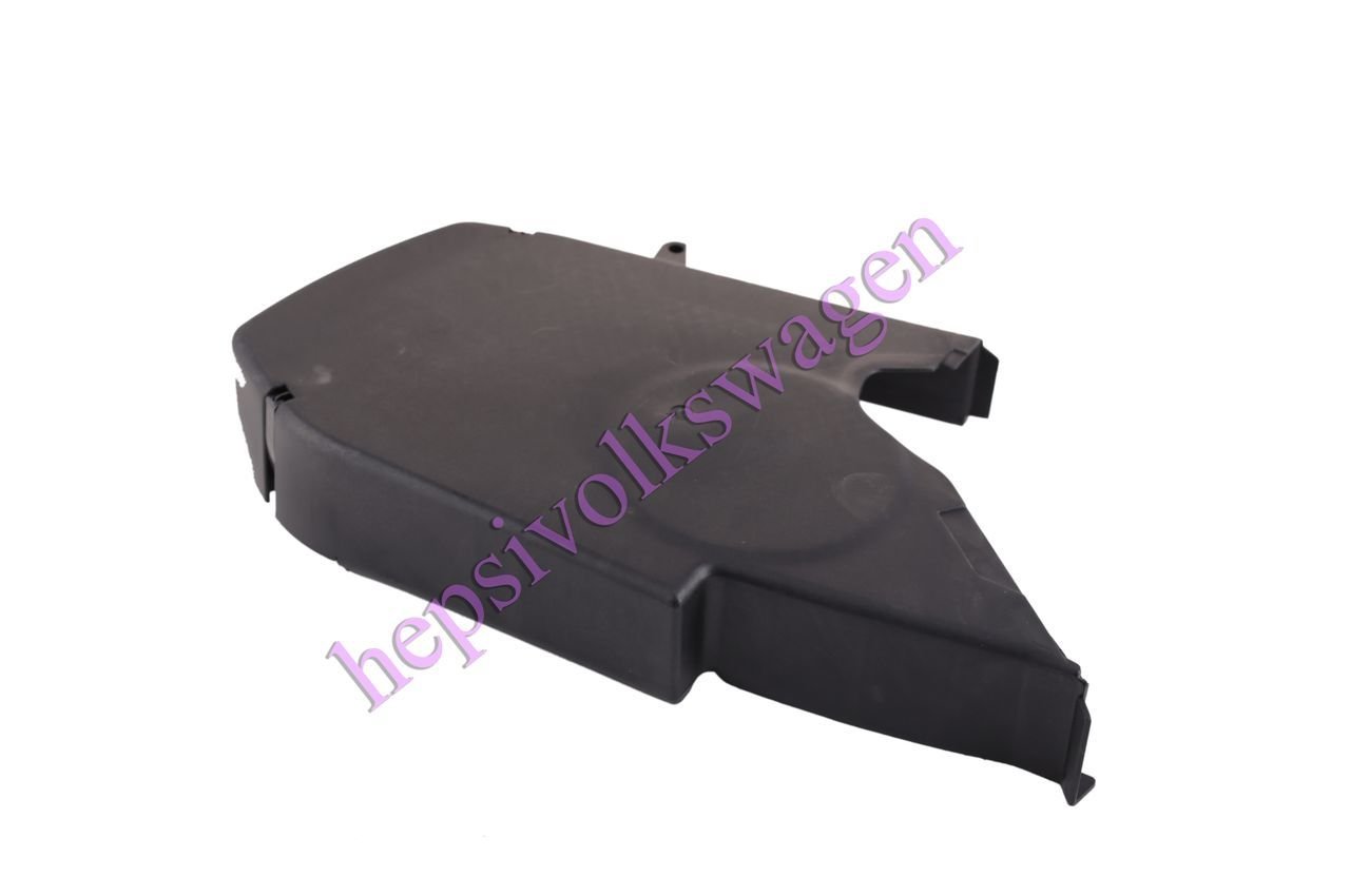 Triger Üst Kapağı 1.6 AKL Motor 06A109108B Volkswagen Golf 4-Bora