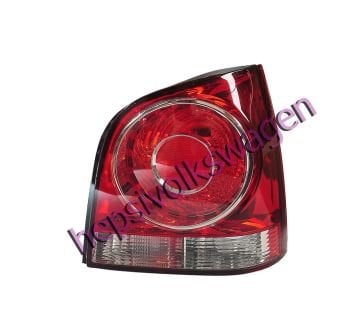 Sağ Stop Lambası 6Q6945096AB Volkswagen Polo (2006-2010)