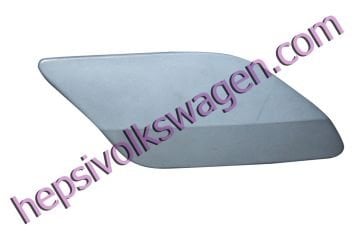 Far Yıkama Kapağı Sağ 5G0955110 5G0955110A Volkswagen Golf 7