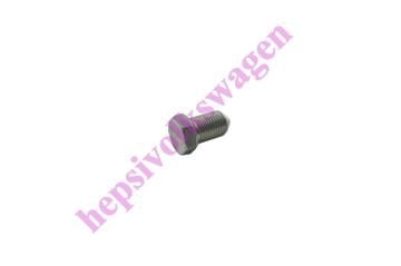 Karter Tapası N90813201 N90813202 N90813203 Golf 4-Bora-Passat-Polo