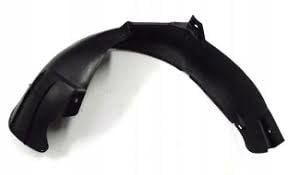 Çamurluk Davlumbazı Sağ 1U0809962D 1U0809962 1U0809962C