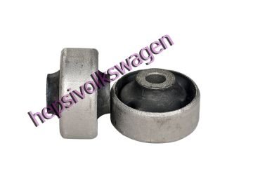 FEBİ Salıncak Burcu 1J0407181 Golf 4-Bora 10814