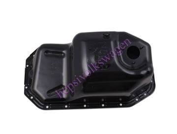 Yağ Karteri 036103601AM 036103601AJ 036103602J Golf 4-Bora-Polo