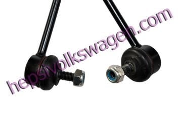 Z Rot 6Q0411315N 6Q0411315C 6Q0411315F 6R0411315 Polo