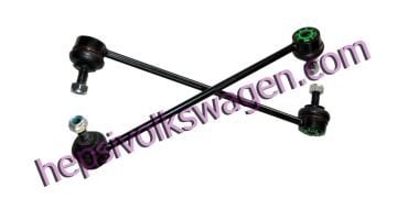 Z Rot 6Q0411315N 6Q0411315C 6Q0411315F 6R0411315 Polo