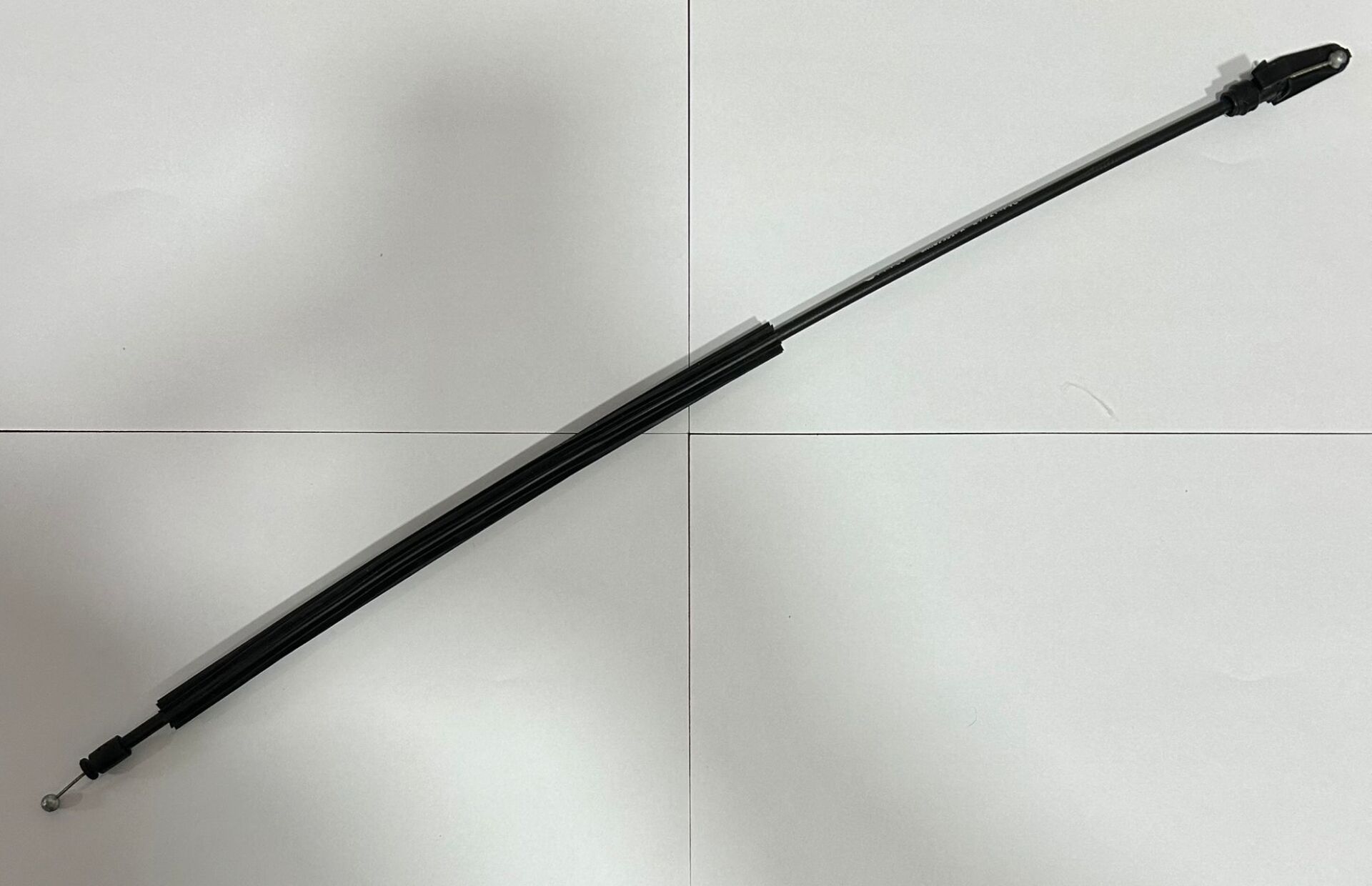 Kaput Açma Teli 5N0823531A 5N0823531 Tiguan 2008-2018