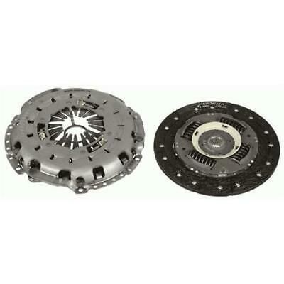 SACHS Debriyaj Seti 03L141018H 03L141018D 03L141016R 3000970070