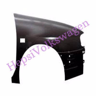 Ön Çamurluk Sağ 6K0821022 Seat İbiza (1993-1996)