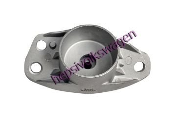 Amortisör Tablası Arka 3C0513353 3089001 Passat(2005-2011)-Touran