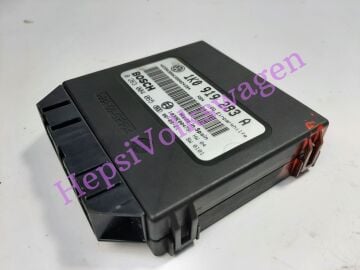 Park Yardım Kontrol Ünitesi 1K0919283A Golf 5 Jetta