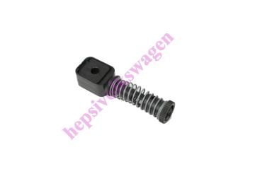 Vites Halat Ucu 1K0711761B Caddy-Golf 5-Golf 6-Golf 7-Jetta-Passat