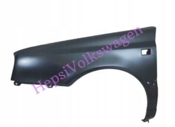 Ön Çamurluk Sol 1H0821105 Volkswagen Vento (1993-1996)