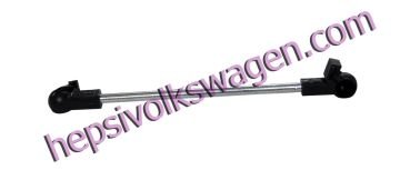 Vites Çubuğu 1H0711574 Volkswagen Golf 3-Volkswagen Vento