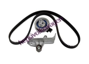 SKF Triger Seti 06B198119C Audi A4 (2001-2008)