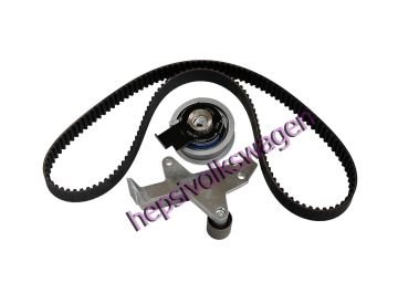 SKF Triger Seti 06B198119C Audi A4 (2001-2008)