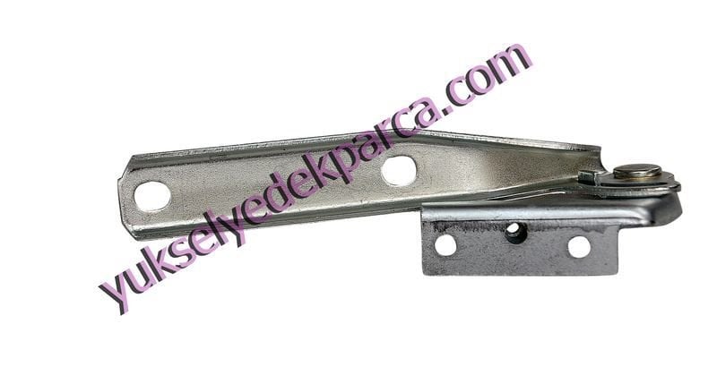 Kaput Menteşesi Sol 3B0823301A Volkswagen Passat (1997-2001)