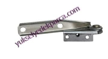 Kaput Menteşesi Sol 3B0823301A Volkswagen Passat (1997-2001)