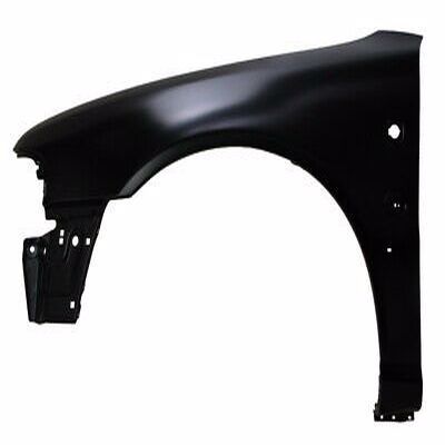 OEM Ön Çamurluk Sol 8D0821105B Audi A4 (1995-1999)