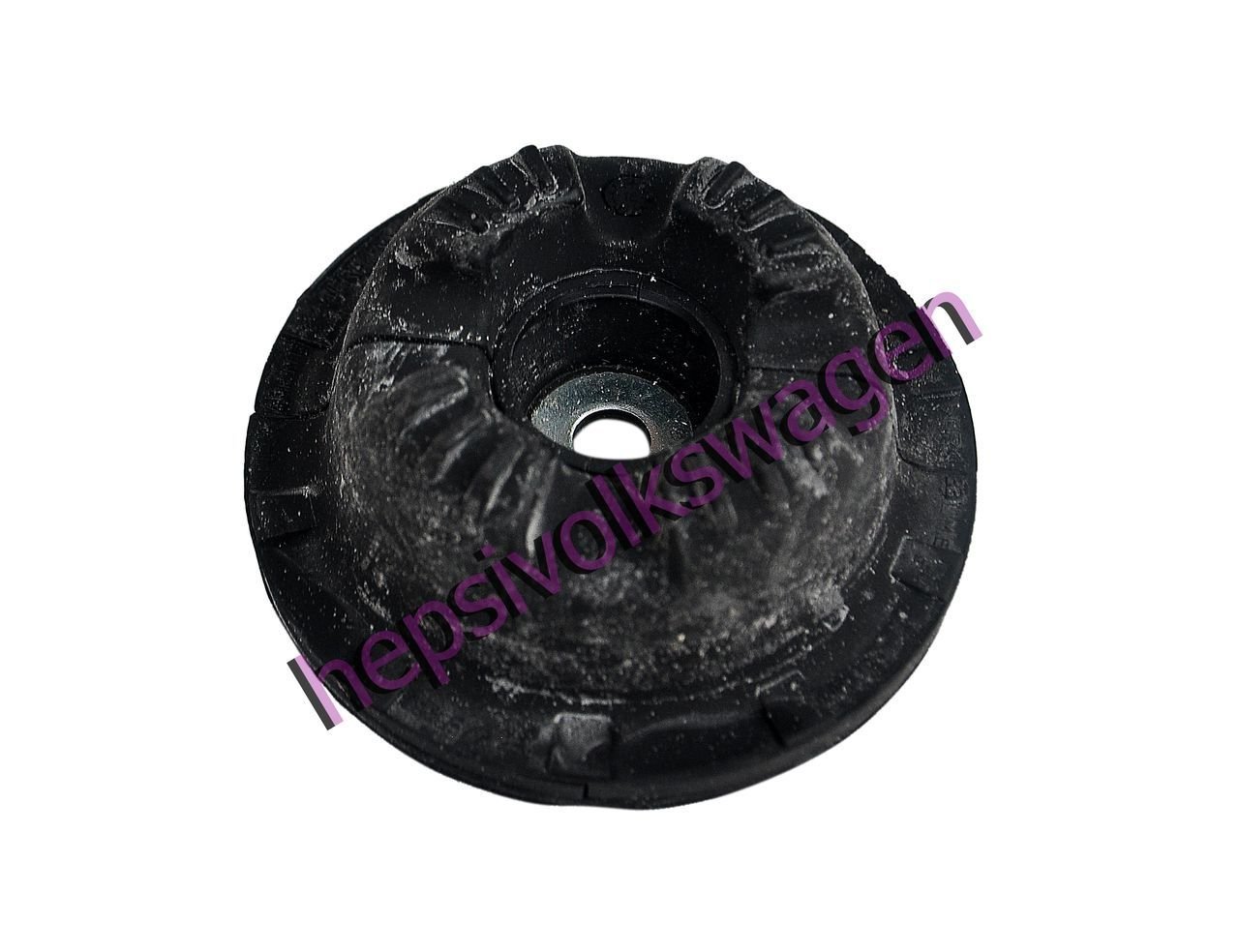 LEMFÖRDER Amortisör Takozu Ön 8E0412377 1004120096 Audi A4